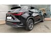 Lexus NX 2.5 450h+ 18.1kWh Premium SUV 5dr Petrol Plug-in Hybrid E-CVT 4WD Euro 6 (s/s) (306 ps)