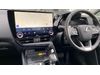 Lexus NX 2.5 450h+ 18.1kWh Premium SUV 5dr Petrol Plug-in Hybrid E-CVT 4WD Euro 6 (s/s) (306 ps)