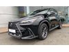 Lexus NX 2.5 450h+ 18.1kWh Premium SUV 5dr Petrol Plug-in Hybrid E-CVT 4WD Euro 6 (s/s) (306 ps)