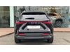 Lexus NX 2.5 450h+ 18.1kWh Premium SUV 5dr Petrol Plug-in Hybrid E-CVT 4WD Euro 6 (s/s) (306 ps)