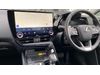 Lexus NX 2.5 450h+ 18.1kWh Premium SUV 5dr Petrol Plug-in Hybrid E-CVT 4WD Euro 6 (s/s) (306 ps)