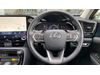Lexus NX 2.5 450h+ 18.1kWh Premium SUV 5dr Petrol Plug-in Hybrid E-CVT 4WD Euro 6 (s/s) (306 ps)