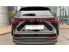 Lexus NX 2.5 450h+ 18.1kWh Premium SUV 5dr Petrol Plug-in Hybrid E-CVT 4WD Euro 6 (s/s) (306 ps)