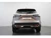 Nissan Qashqai 1.3 DIG-T MH 158 N-Connecta Auto with Glass Roof + Sat Nav and 360 Cameras