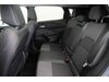 Nissan Qashqai 1.3 DIG-T MH 158 N-Connecta Auto with Glass Roof + Sat Nav and 360 Cameras