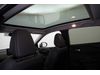 Nissan Qashqai 1.3 DIG-T MH 158 N-Connecta Auto with Glass Roof + Sat Nav and 360 Cameras