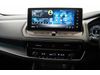 Nissan Qashqai 1.3 DIG-T MH 158 N-Connecta Auto with Glass Roof + Sat Nav and 360 Cameras