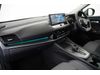 Nissan Qashqai 1.3 DIG-T MH 158 N-Connecta Auto with Glass Roof + Sat Nav and 360 Cameras