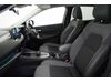 Nissan Qashqai 1.3 DIG-T MH 158 N-Connecta Auto with Glass Roof + Sat Nav and 360 Cameras
