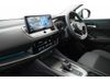Nissan Qashqai 1.3 DIG-T MH 158 N-Connecta Auto with Glass Roof + Sat Nav and 360 Cameras