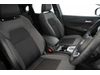 Nissan Qashqai 1.3 DIG-T MH 158 N-Connecta Auto with Glass Roof + Sat Nav and 360 Cameras