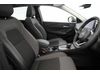 Nissan Qashqai 1.3 DIG-T MH 158 N-Connecta Auto with Glass Roof + Sat Nav and 360 Cameras