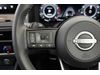 Nissan Qashqai 1.3 DIG-T MH 158 N-Connecta Auto with Glass Roof + Sat Nav and 360 Cameras