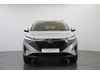 Nissan Qashqai 1.3 DIG-T MH 158 N-Connecta Auto with Glass Roof + Sat Nav and 360 Cameras