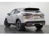 Nissan Qashqai 1.3 DIG-T MH 158 N-Connecta Auto with Glass Roof + Sat Nav and 360 Cameras
