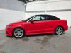 Audi A3 2.0 TDI S line Euro 6 (s/s) 2dr