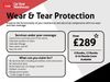 Audi A3 2.0 TDI S line Euro 6 (s/s) 2dr