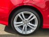Audi A3 2.0 TDI S line Euro 6 (s/s) 2dr