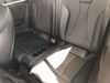 Audi A3 2.0 TDI S line Euro 6 (s/s) 2dr