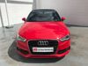 Audi A3 2.0 TDI S line Euro 6 (s/s) 2dr