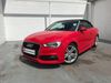 Audi A3 2.0 TDI S line Euro 6 (s/s) 2dr