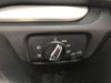 Audi A3 2.0 TDI S line Euro 6 (s/s) 2dr
