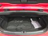 Audi A3 2.0 TDI S line Euro 6 (s/s) 2dr