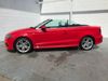 Audi A3 2.0 TDI S line Euro 6 (s/s) 2dr