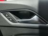 Audi A3 2.0 TDI S line Euro 6 (s/s) 2dr