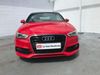 Audi A3 2.0 TDI S line Euro 6 (s/s) 2dr
