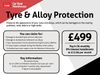 Audi A3 2.0 TDI S line Euro 6 (s/s) 2dr
