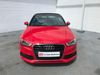Audi A3 2.0 TDI S line Euro 6 (s/s) 2dr