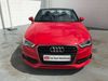 Audi A3 2.0 TDI S line Euro 6 (s/s) 2dr