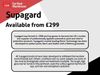 Audi A3 2.0 TDI S line Euro 6 (s/s) 2dr