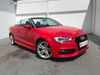 Audi A3 2.0 TDI S line Euro 6 (s/s) 2dr