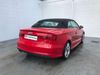 Audi A3 2.0 TDI S line Euro 6 (s/s) 2dr