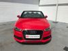 Audi A3 2.0 TDI S line Euro 6 (s/s) 2dr