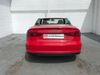 Audi A3 2.0 TDI S line Euro 6 (s/s) 2dr