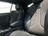 Audi A3 2.0 TDI S line Euro 6 (s/s) 2dr