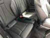 Audi A3 2.0 TDI S line Euro 6 (s/s) 2dr
