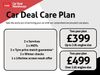 Audi A3 2.0 TDI S line Euro 6 (s/s) 2dr