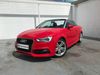 Audi A3 2.0 TDI S line Euro 6 (s/s) 2dr