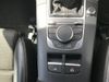 Audi A3 2.0 TDI S line Euro 6 (s/s) 2dr