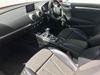 Audi A3 2.0 TDI S line Euro 6 (s/s) 2dr