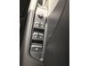 Audi A3 2.0 TDI S line Euro 6 (s/s) 2dr