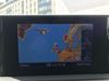 Audi A3 2.0 TDI S line Euro 6 (s/s) 2dr