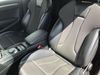 Audi A3 2.0 TDI S line Euro 6 (s/s) 2dr