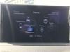 Audi A3 2.0 TDI S line Euro 6 (s/s) 2dr