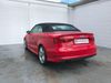 Audi A3 2.0 TDI S line Euro 6 (s/s) 2dr