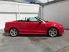 Audi A3 2.0 TDI S line Euro 6 (s/s) 2dr